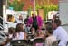 aarschot_fundays_080706_43