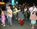aarschot_fundays_080706_65