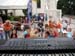 bettborn_090706_03