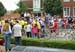 beveren_030906_05