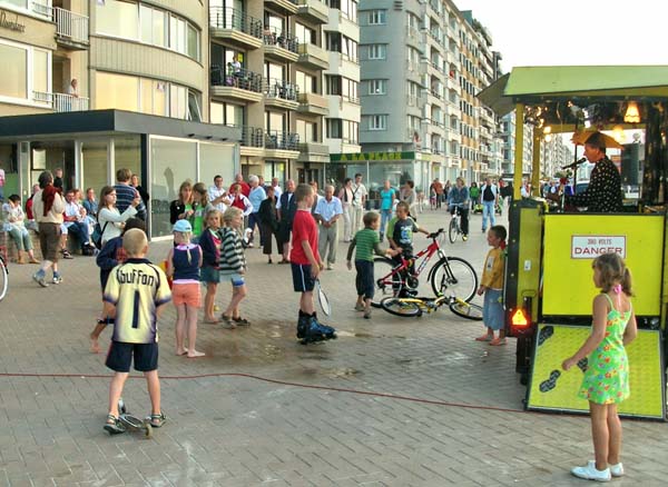 depanne_060806_59