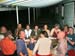 malcourt_020806_14