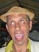 riviere_300706_32