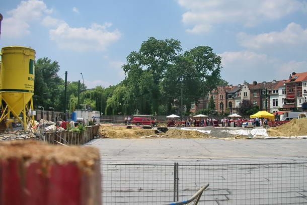 bassin_dorage_flagey_010706_35