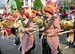 zinneke_2006_110