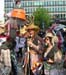 zinneke_2006_112