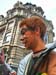 zinneke_2006_19