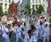 zinneke_2006_59