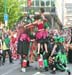zinneke_2006_73