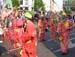 zinneke_2006_81