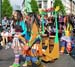 zinneke_2006_83