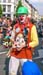 zinneke_2006_84