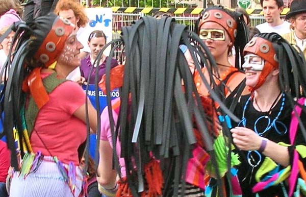 zinneke_2006_92