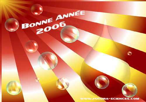 futur_annee_2006
