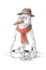 image006