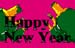 Happy%20newyear