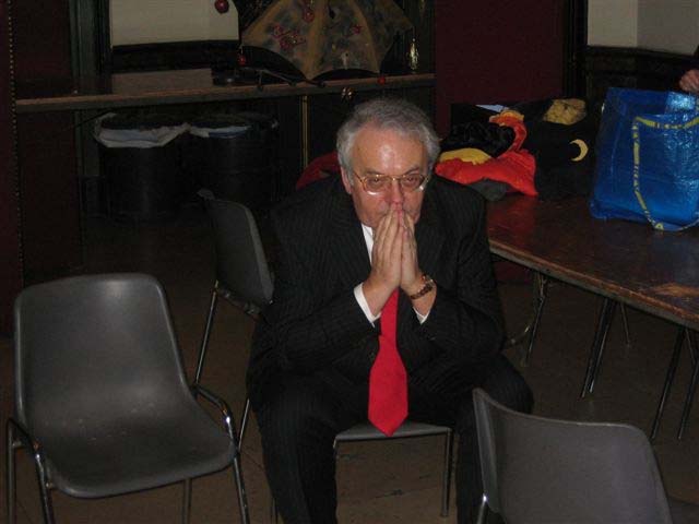 berceau_enfant _pisseur220106 017