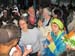 fete mus alize jdf paris 0606 265