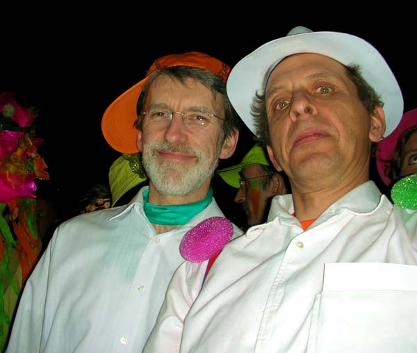 kvs_zondag_0076