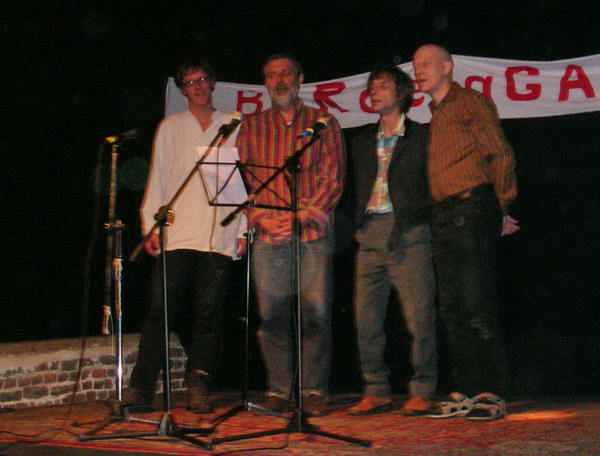 cabaret_2006_023