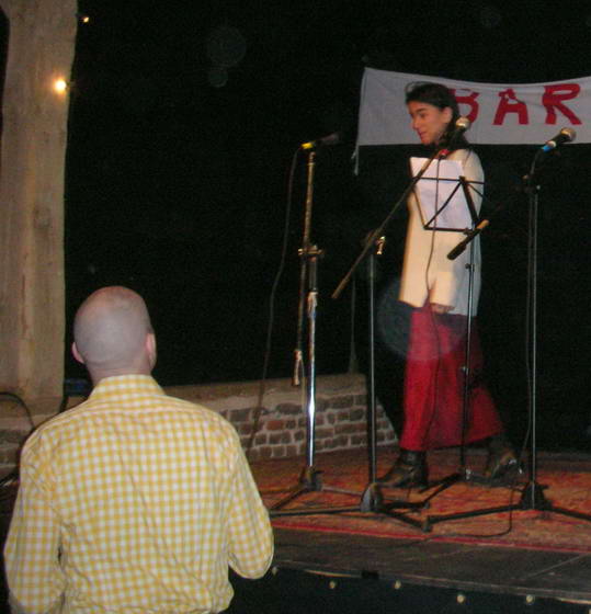 cabaret_2006_033