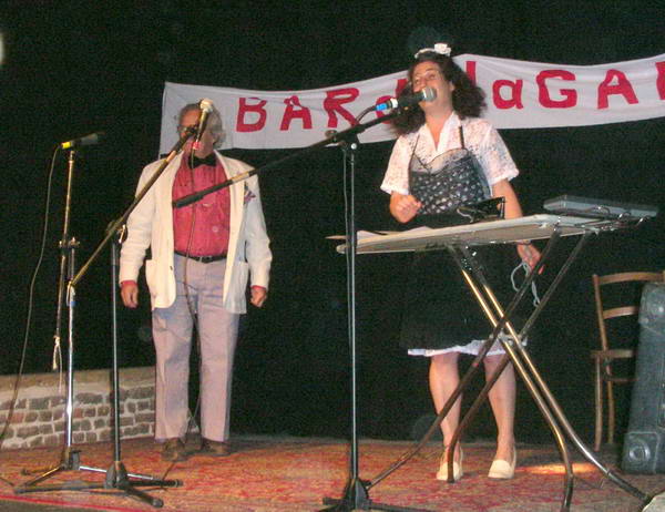 cabaret_2006_051