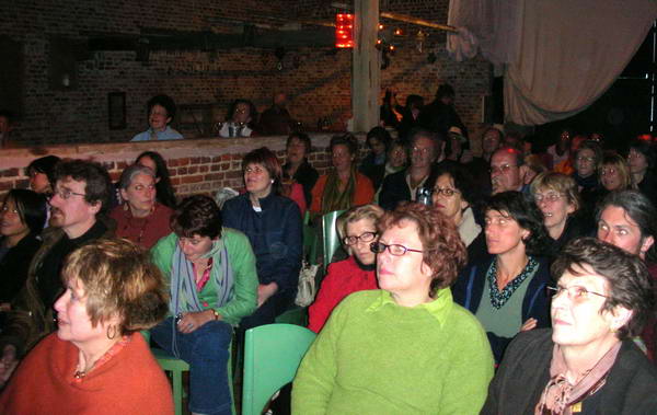 cabaret_2006_105