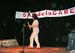 cabaret_2006_014