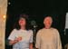 cabaret_2006_019