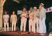 cabaret_2006_020