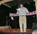 cabaret_2006_030