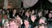 cabaret_2006_078