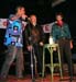 cabaret_2006_096