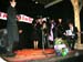 cabaret_2006_111