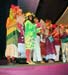 froidmont_071006_050