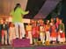 froidmont_071006_055