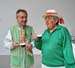 KVS_8-9-0406_163