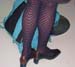 KVS_8-9-0406_298
