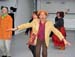 KVS_8-9-0406_311