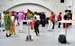 KVS_8-9-0406_317