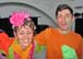 KVS_8-9-0406_327