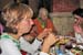 KVS_8-9-0406_329