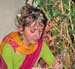 KVS_8-9-0406_332