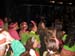 KVS_8-9-0406_143