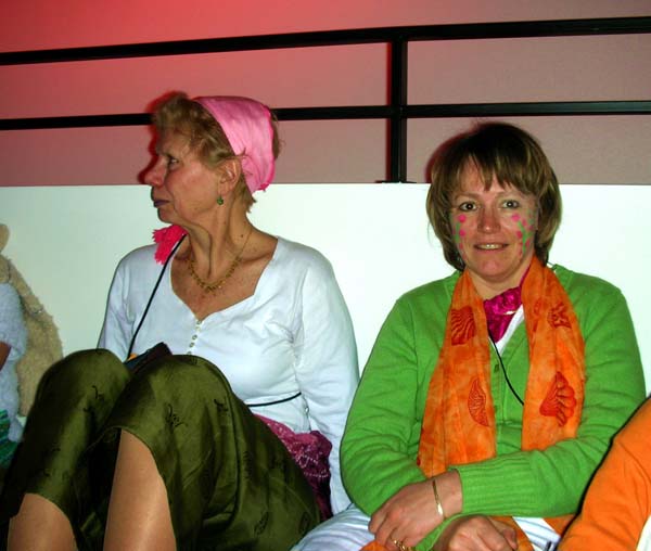 kvs_zondag_0038
