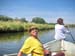 francis_devriendt_010706_12