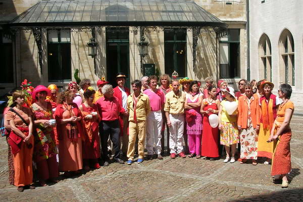 zoe_mariage_2006_003